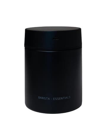 Vacuüm Koffiebus -  - Barista-Essentials, Verzenden, Nieuw