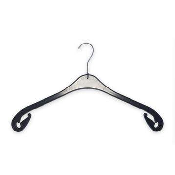 Blousehanger 26cm, 33cm, 38cm, 43cm en 47cm, Ophalen of Verzenden, Nieuw, Kunststof, Kinderen en Volwassenen
