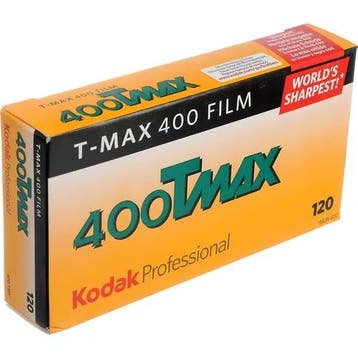 Kodak Gold rolfilm 200 ISO 120 spoel.  1 film uit 5 pack, Verzenden