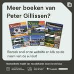 Wonen en kopen in Portugal / Wonen en kopen in 9789492895356, Verzenden, Gelezen, Peter Gillissen