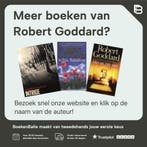 Closed Circle 9780552138406 Robert Goddard, Verzenden, Gelezen, Robert Goddard
