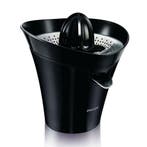 Tweedekans - Philips Avance HR2752/90 Citruspers, Ophalen of Verzenden, Nieuw