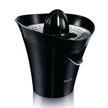 Tweedekans - Philips Avance HR2752/90 Citruspers, Witgoed en Apparatuur, Ophalen of Verzenden, Nieuw