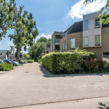 Appartement in Eindhoven gevonden voor €1725,- pm, Huizen en Kamers, Huizen te huur, Noord-Brabant, Direct bij eigenaar, Eindhoven