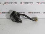 Honda VT 500 C Spanningsregelaar, Motoren, Onderdelen | Honda, Ophalen of Verzenden, Nieuw