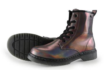 Barbarella Boots in maat 38 Overig, Kleding | Dames, Schoenen, Overige kleuren, Verzenden, Overige typen, Zo goed als nieuw