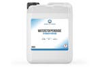 Wmm Chemie Waterstofperoxide 3 5 liter, Verzenden, Nieuw
