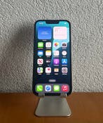 Apple iPhone 13 Pro 128GB Goud / Garantie / Zeer nette staat, Telecommunicatie, 128 GB, Refurbished, Ophalen of Verzenden, IPhone 13 Pro