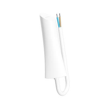 MI-LIGHT | 2.4GHZ | RF REPEATER, Nieuw