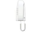 Veiling - Bticino 363211 intercom, Nieuw