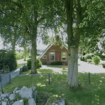 Kamer gevonden in of bij Odoornerveen, Direct bij eigenaar, Odoornerveen, (Studenten)kamer, Drenthe