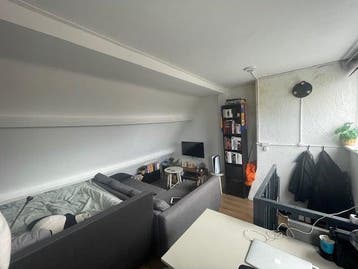 Te huur: Kamer Van der Doesstraat in Groningen, Groningen