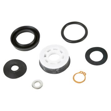 Whale Service Kit AK1304 voor Tiptoe MK3 en MK4, Ophalen of Verzenden, Nieuw