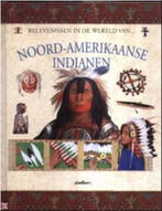 Noord-Amerikaanse Indianen / Belevenissen in 9789054261391, Verzenden, Gelezen, M. Stotter