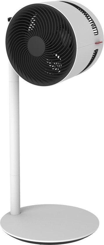 Boneco Ventilator Airshower F220, Verzenden, Nieuw