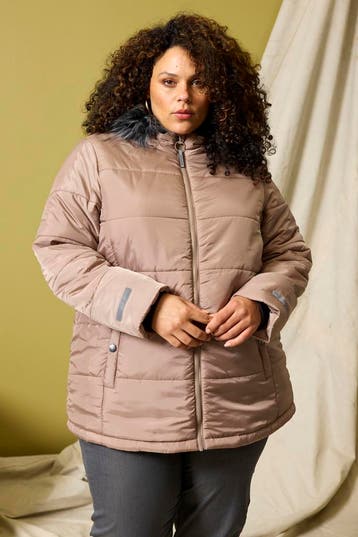 ZHENZI jas Maat:, Verzenden, Nieuw, Overige kleuren