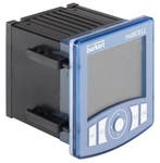 Level Instrument - 8619 - 560210, Verzenden, Nieuw