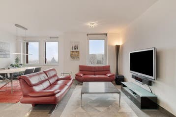 Te huur: Appartement Botersloot in Rotterdam, Appartement, Rotterdam, Zuid-Holland