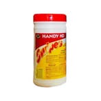 Swipes Handy HD ECOSAFE, Doe-het-zelf en Verbouw, Ventilatie en Afzuiging, Verzenden, Nieuw
