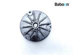 Afdekkap Oliefilter Suzuki GS 400 1976-1979 (GS400), Verzenden, Gebruikt