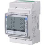 Carlo Gavazzi Energiemeter EM330 3-fase via CTs, Auto-onderdelen, Ophalen of Verzenden, Nieuw