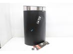 Brabantia Touch Bin - Prullenbak - 40 liter - Soft-touch, Verzenden, Zo goed als nieuw