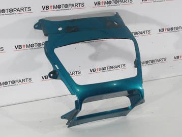 Suzuki GSF 600 Bandit S Kap koplamp, Motoren, Ophalen of Verzenden, Nieuw