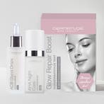 Dermatude Glow Repair Boost, Nieuw, Gehele gezicht, Verzorging
