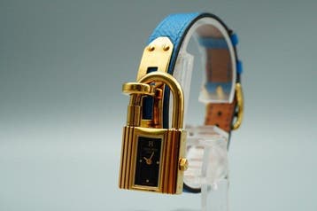 Hermès - Kelly - - - Dames - 2000-2010, Nieuw