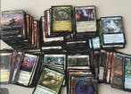 Wizards of The Coast - 345 Onvolledige set - Magic: The, Nieuw