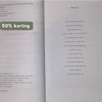 Hersenspinsels 9789090063270 Hellinga, Verzenden, Gelezen, Hellinga