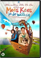 Mees Kees in de Wolken - DVD, Verzenden, Nieuw in verpakking