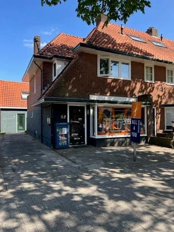 Te huur: Kamer Polluxstraat in Hilversum