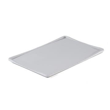 Deksel tbv Deegkrat Basic line 60x40cm, Verzenden, Nieuw