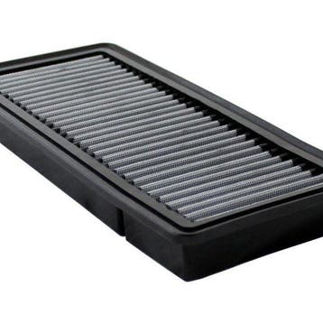 aFe Magnum FLOW Pro DRY S OE Replacement Air Filter 11-16, Ophalen of Verzenden, Nieuw