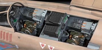 Tornado GR.1 Gulf War, Verzenden, Nieuw