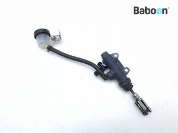 Rempomp Achter Aprilia Pegaso 650 2005-2009 (Strada + Trail, Verzenden, Gebruikt