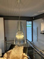 Louis Poulsen / PLH design - Plafondlamp - Charisma King -