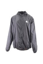 Crivit Jas in maat 48 Zwart, Kleding | Dames, Jassen | Winter, Crivit, Verzenden, Zo goed als nieuw, Zwart