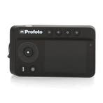 Profoto Connect Pro - Canon · 1 jaar garantie, Ophalen of Verzenden, Zo goed als nieuw