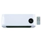 Keramische kachel | Alpina, Verzenden, Nieuw