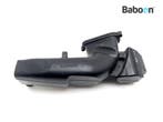 Luchtbuis Links Ducati Diavel 2011-2014 (44212281B), Verzenden, Gebruikt
