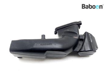 Luchtbuis Links Ducati Diavel 2011-2014 (44212281B), Verzenden, Gebruikt