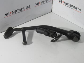 Yamaha YZF 1000 R Standaard, Ophalen of Verzenden, Nieuw