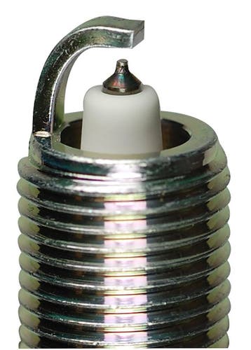 NGK Laser Platinum Spark Plug Box of 4 (LZTR6AP11EG), Ophalen of Verzenden, Nieuw