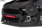 Cupspoiler voor Ford Mondeo MK5 CSL178-S, Verzenden, Nieuw