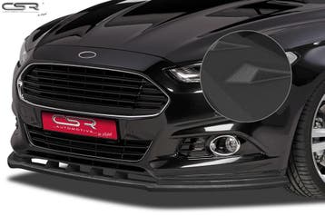 Cupspoiler voor Ford Mondeo MK5 CSL178-S, Verzenden, Nieuw