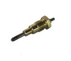 Peugeot Indenor Volvo Penta 12v MD21 MD32 alle type gloeist, Watersport en Boten, Ophalen of Verzenden, Nieuw, Motor en Techniek