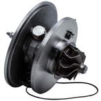 Voor MERCEDES ML 320 CDi W164 TURBOCOMPRESSOR Kern 757608..., Verzenden, Nieuw, Mercedes-Benz