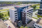 Kantoorruimte te huur Grote Voort 207 Zwolle, Zakelijke goederen, Huur, Kantoorruimte
